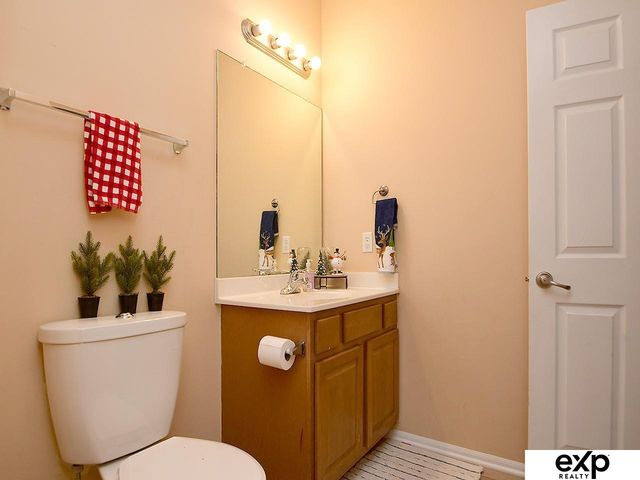 7350 S 183rd Street, Omaha, NE 68136