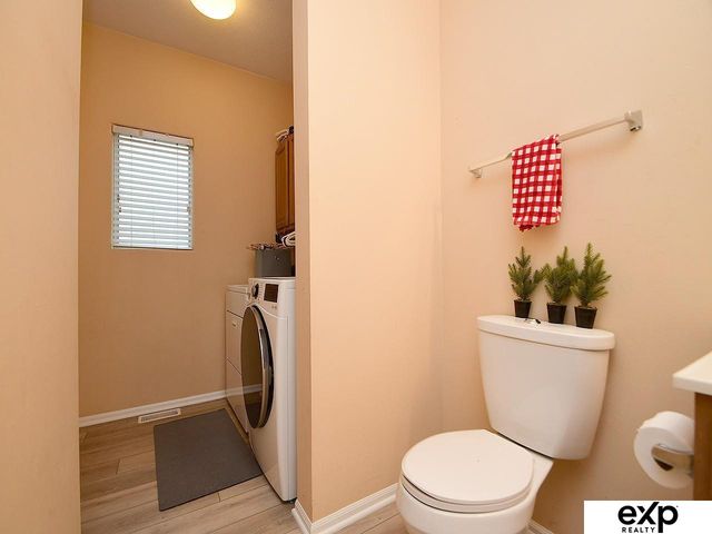 7350 S 183rd Street, Omaha, NE 68136