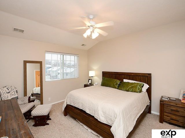 7350 S 183rd Street, Omaha, NE 68136