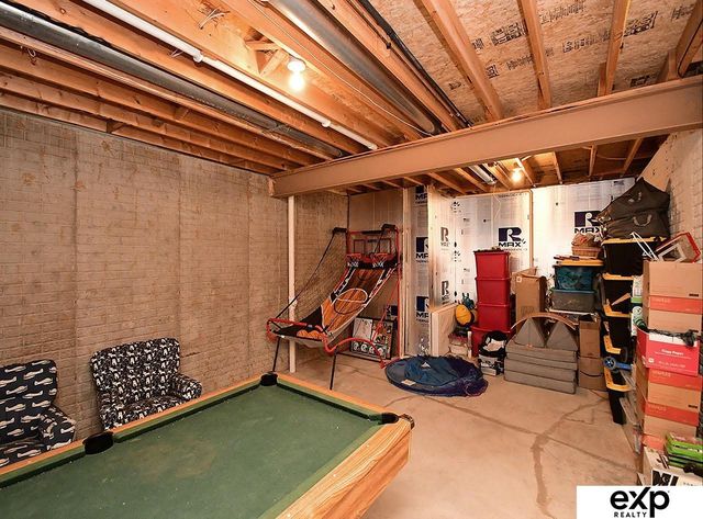 7350 S 183rd Street, Omaha, NE 68136
