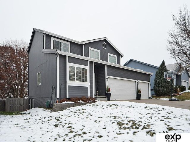 7350 S 183rd Street, Omaha, NE 68136