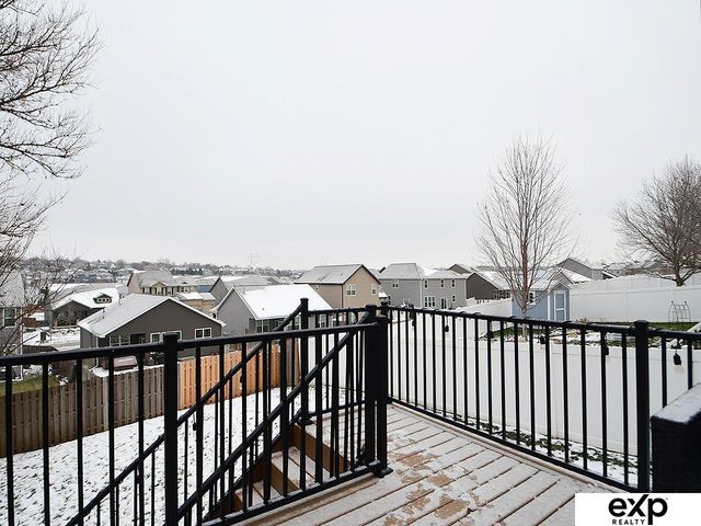 7350 S 183rd Street, Omaha, NE 68136
