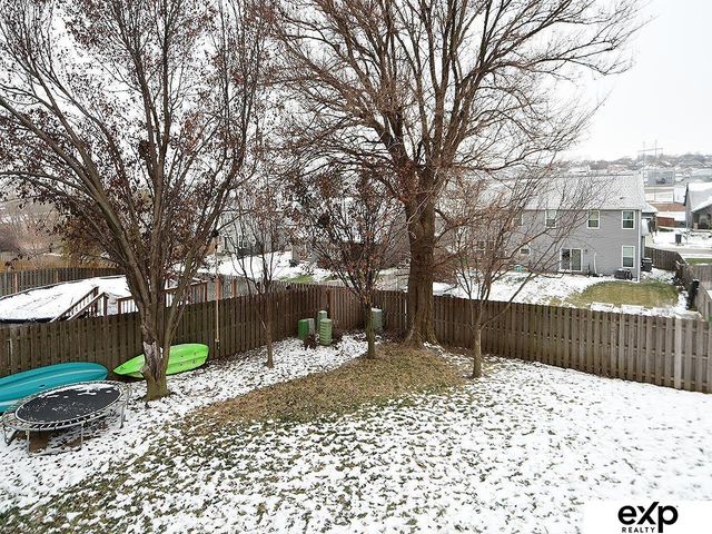 7350 S 183rd Street, Omaha, NE 68136