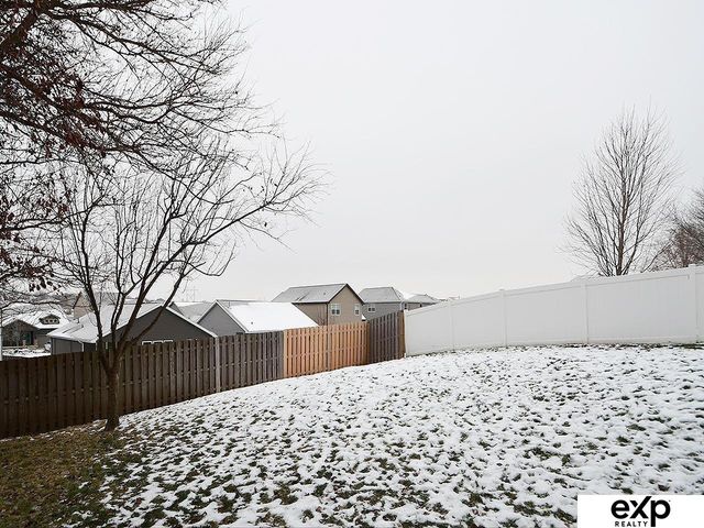 7350 S 183rd Street, Omaha, NE 68136