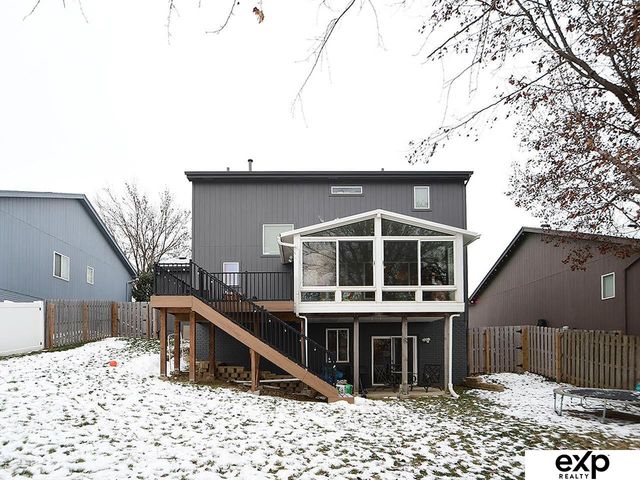 7350 S 183rd Street, Omaha, NE 68136