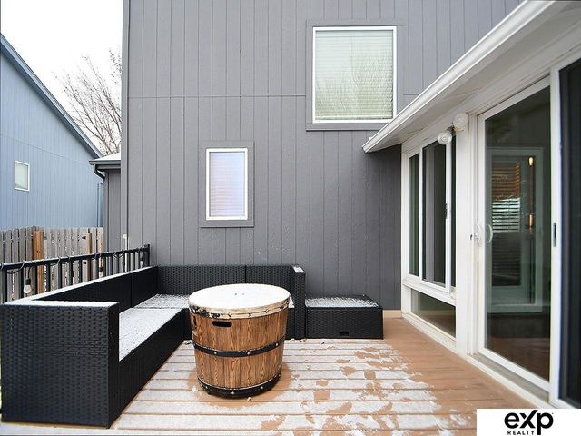 7350 S 183rd Street, Omaha, NE 68136