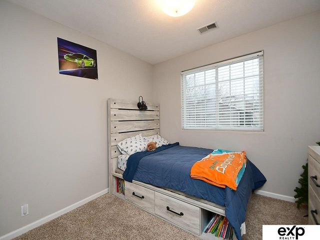 7350 S 183rd Street, Omaha, NE 68136