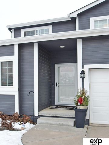 7350 S 183rd Street, Omaha, NE 68136