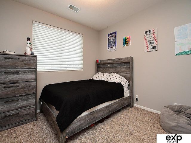 7350 S 183rd Street, Omaha, NE 68136