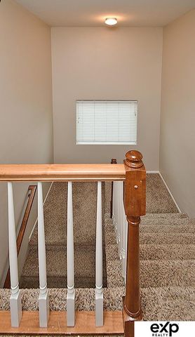 7350 S 183rd Street, Omaha, NE 68136