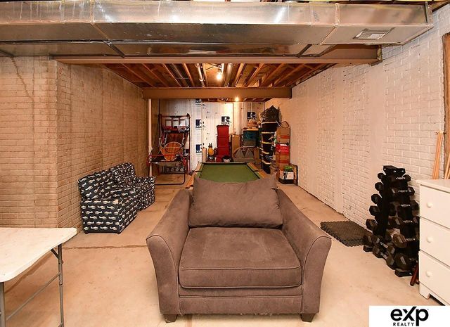 7350 S 183rd Street, Omaha, NE 68136