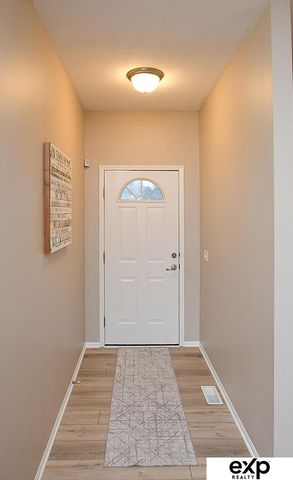 7350 S 183rd Street, Omaha, NE 68136