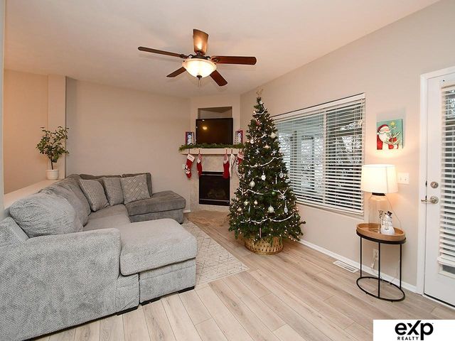 7350 S 183rd Street, Omaha, NE 68136