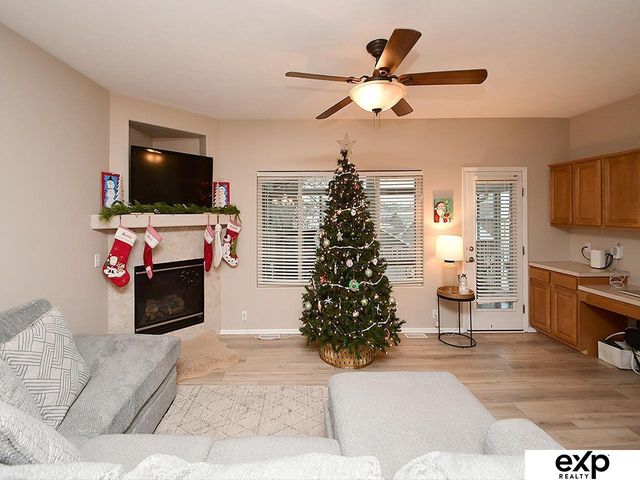 7350 S 183rd Street, Omaha, NE 68136