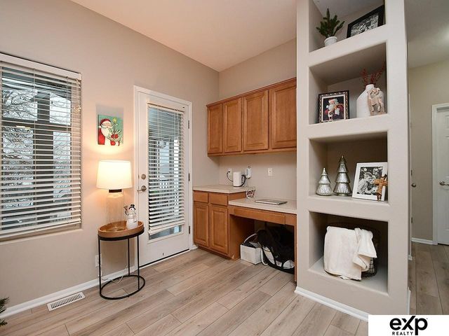 7350 S 183rd Street, Omaha, NE 68136