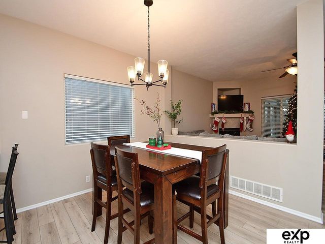 7350 S 183rd Street, Omaha, NE 68136