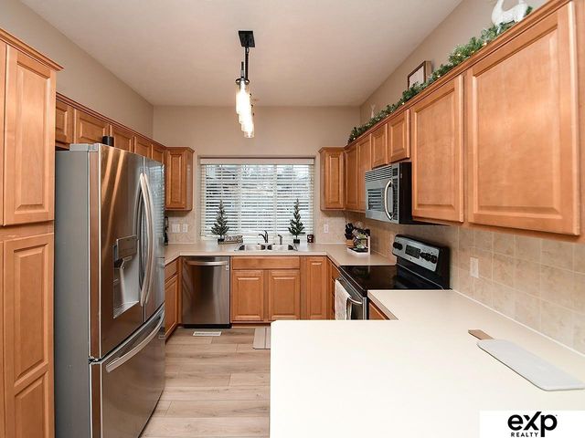 7350 S 183rd Street, Omaha, NE 68136