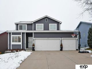7350 S 183rd Street, Omaha, NE 68136