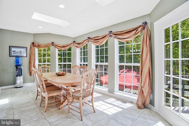8075 NORWICH CT, Port Tobacco, MD 20677