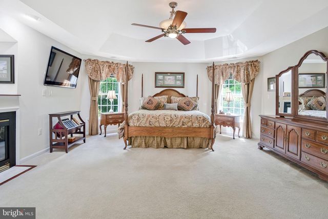 8075 NORWICH CT, Port Tobacco, MD 20677