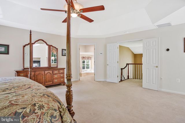 8075 NORWICH CT, Port Tobacco, MD 20677