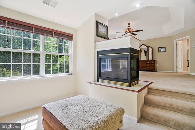 8075 NORWICH CT, Port Tobacco, MD 20677