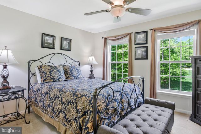 8075 NORWICH CT, Port Tobacco, MD 20677