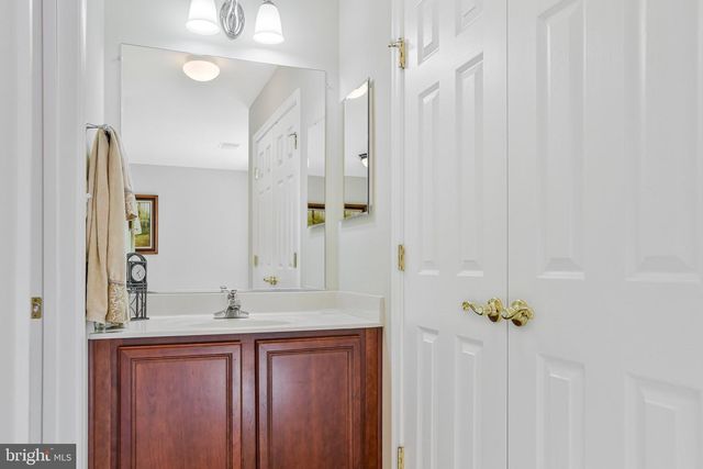 8075 NORWICH CT, Port Tobacco, MD 20677