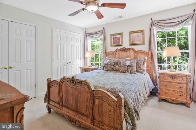 8075 NORWICH CT, Port Tobacco, MD 20677