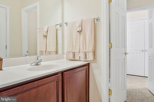 8075 NORWICH CT, Port Tobacco, MD 20677