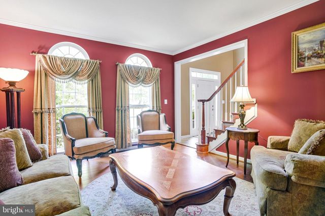 8075 NORWICH CT, Port Tobacco, MD 20677