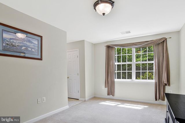 8075 NORWICH CT, Port Tobacco, MD 20677
