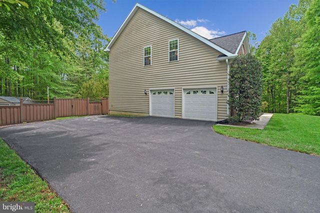 8075 NORWICH CT, Port Tobacco, MD 20677