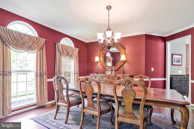 8075 NORWICH CT, Port Tobacco, MD 20677