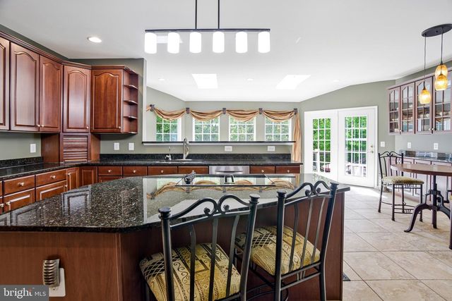 8075 NORWICH CT, Port Tobacco, MD 20677