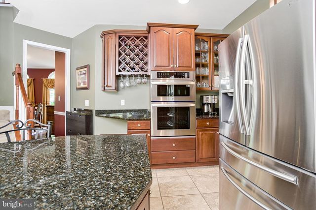 8075 NORWICH CT, Port Tobacco, MD 20677