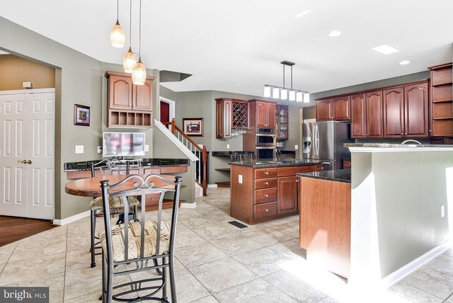 8075 NORWICH CT, Port Tobacco, MD 20677