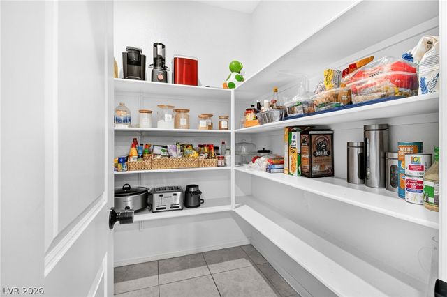 4618 Chirping Street, North Las Vegas, NV 89031