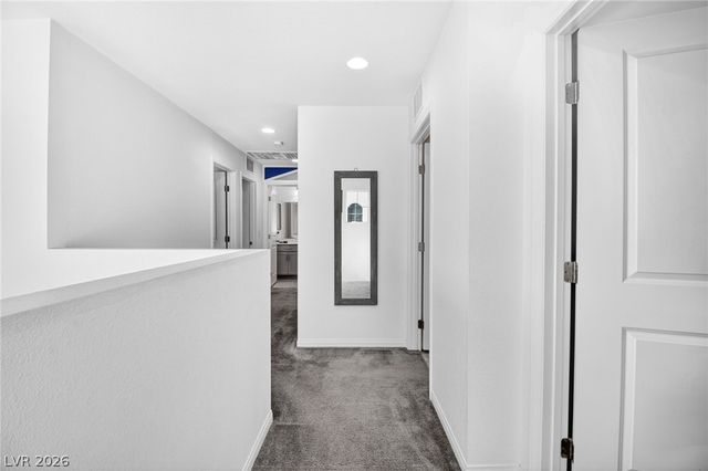4618 Chirping Street, North Las Vegas, NV 89031