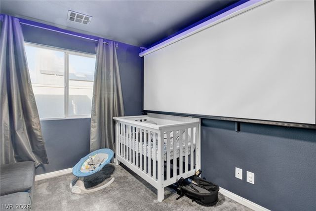 4618 Chirping Street, North Las Vegas, NV 89031
