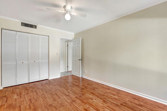 150 Pineview Road F3, Jupiter, FL 33469