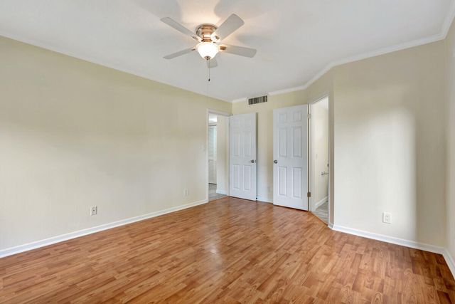 150 Pineview Road F3, Jupiter, FL 33469