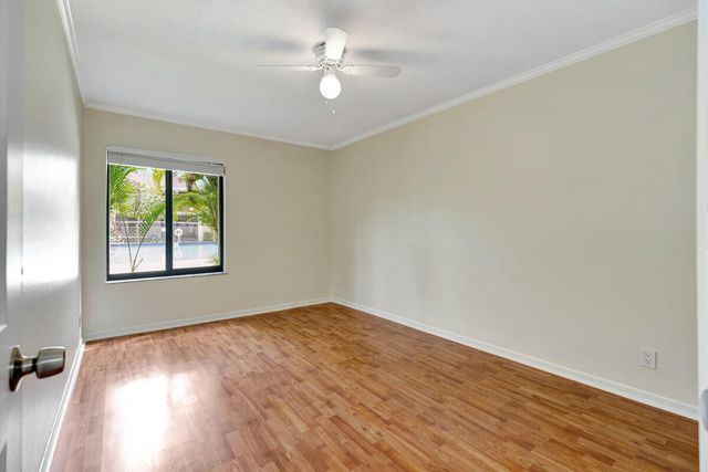 150 Pineview Road F3, Jupiter, FL 33469