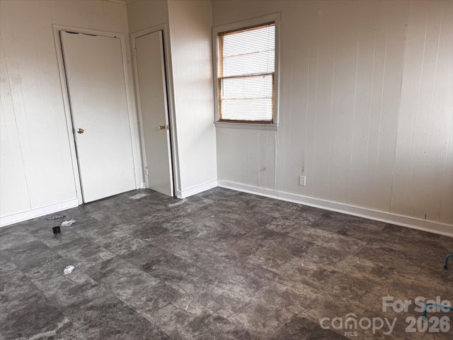 711 Yuma Street, Charlotte, NC 28213