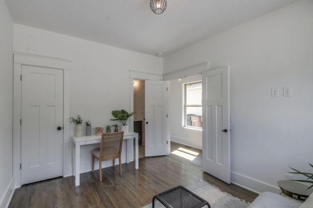 2171A Rock City St, Nashville, TN 37216