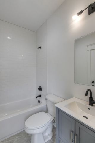 2171A Rock City St, Nashville, TN 37216