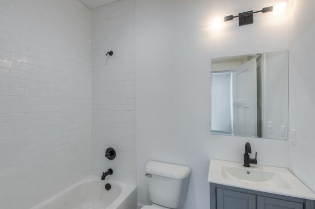 2171A Rock City St, Nashville, TN 37216