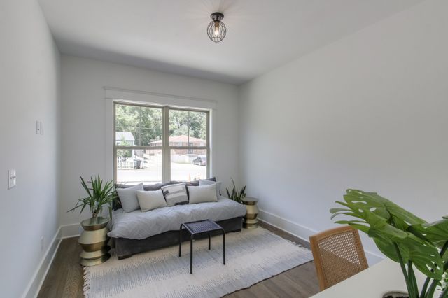 2171A Rock City St, Nashville, TN 37216