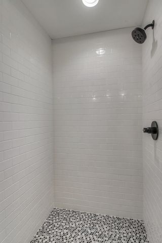 2171A Rock City St, Nashville, TN 37216