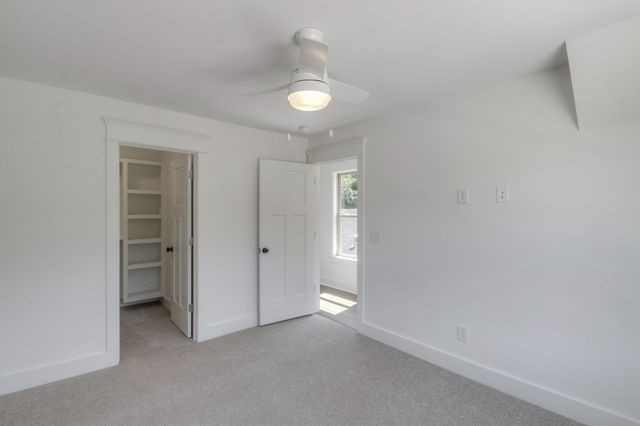 2171A Rock City St, Nashville, TN 37216